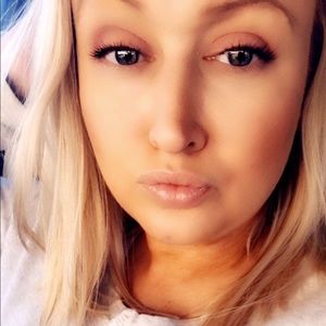 Meet your Posher, Nichole